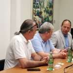mato frankovic poljski ansambl mazowsze 2