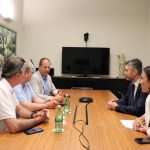 mato frankovic poljski ansambl mazowsze 3