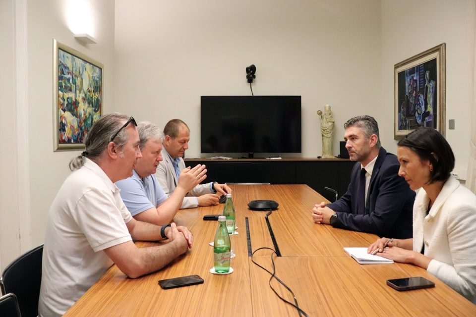 mato frankovic poljski ansambl mazowsze