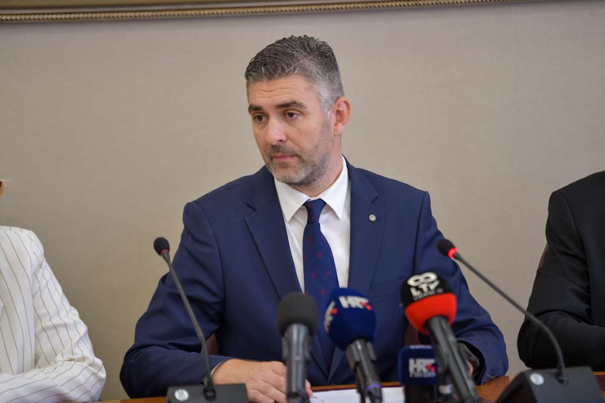 mato frankovic
