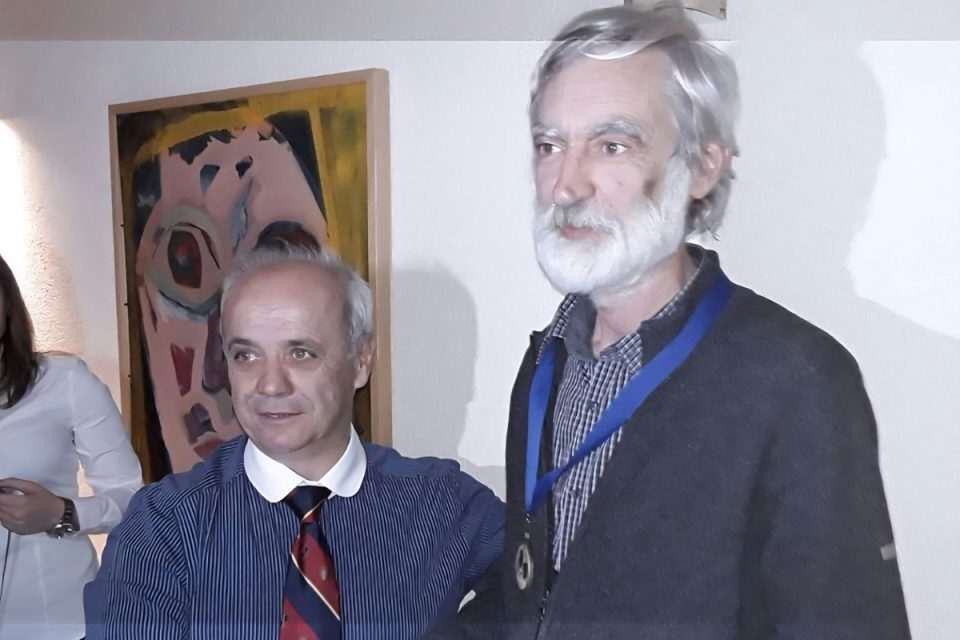 matulovic ogresta