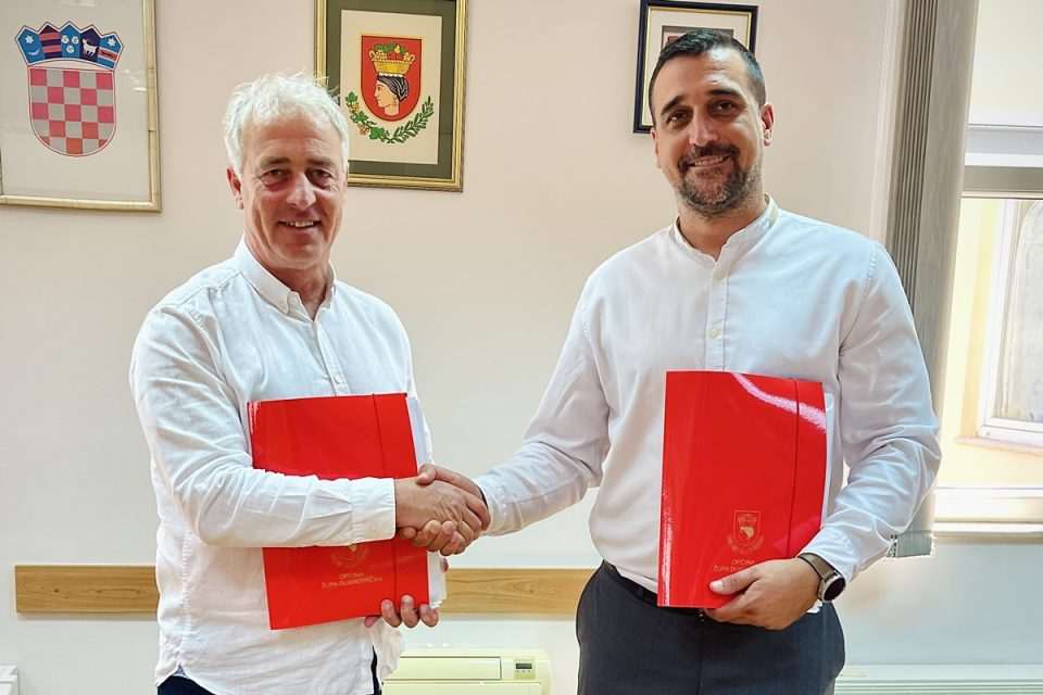 nardelli miloslavic primopredaja