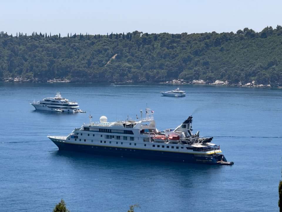national geographic orion brod 1