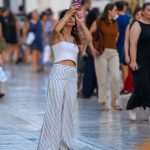 nocna spica stradun 10