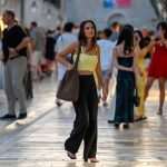 nocna spica stradun 11