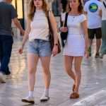 nocna spica stradun 13