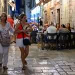 nocna spica stradun 14