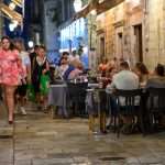nocna spica stradun 15
