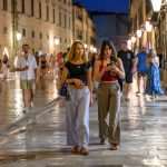 nocna spica stradun 17