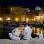 nocna spica stradun 18