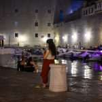 nocna spica stradun 19