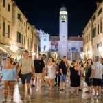 nocna spica stradun 2