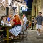 nocna spica stradun 21