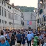 nocna spica stradun 23