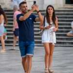 nocna spica stradun 25