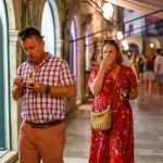 nocna spica stradun 3