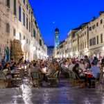 nocna spica stradun 31