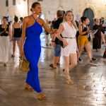 nocna spica stradun 32