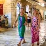 nocna spica stradun 33