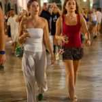 nocna spica stradun 34