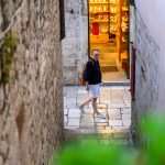 nocna spica stradun 4