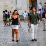 nocna spica stradun 5