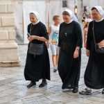 nocna spica stradun 6