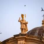 nocna spica stradun 7