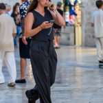 nocna spica stradun 8