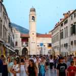 nocna spica stradun 9
