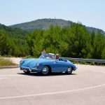 oldtimer rally ston 2