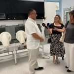 opca bolnica dubrovnik primopredaja farmaceutskog iyolatora 3