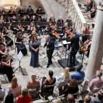opera gala dso knezev dvor 1