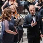 opera gala dso knezev dvor 10