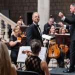 opera gala dso knezev dvor 11