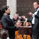 opera gala dso knezev dvor 12