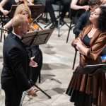 opera gala dso knezev dvor 13