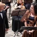 opera gala dso knezev dvor 14