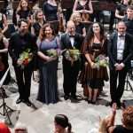 opera gala dso knezev dvor 15