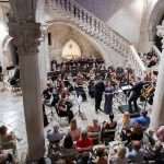 opera gala dso knezev dvor