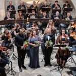 opera gala dso knezev dvor 2