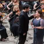 opera gala dso knezev dvor 3