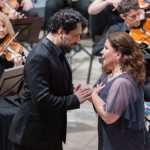 opera gala dso knezev dvor 4