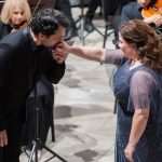 opera gala dso knezev dvor 5