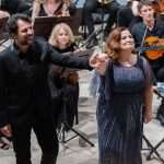 opera gala dso knezev dvor 6