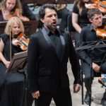 opera gala dso knezev dvor 7