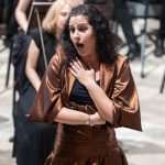 opera gala dso knezev dvor 9