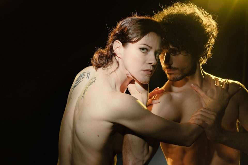 othello