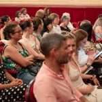 othello premijera 12