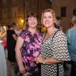 othello premijera 17